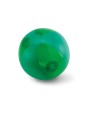 Ballon de plage gonflable...