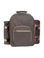 Sac de picinic publicitaire