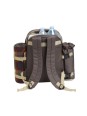 Sac de picinic publicitaire