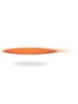 Frisbee pliable publicitaire