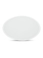Frisbee pliable publicitaire