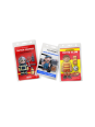 Starter Pack magnet...