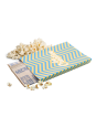 Sachet de Popcorn...