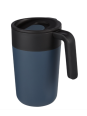 Tasse recyclée en acier...