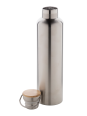 Thermos publicitaire en...