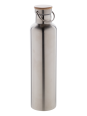 Thermos publicitaire en...