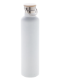 Thermos publicitaire en...