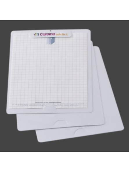 Porte-document prolypro...