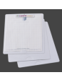 Porte-document prolypro...