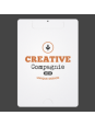 Porte-document prolypro...