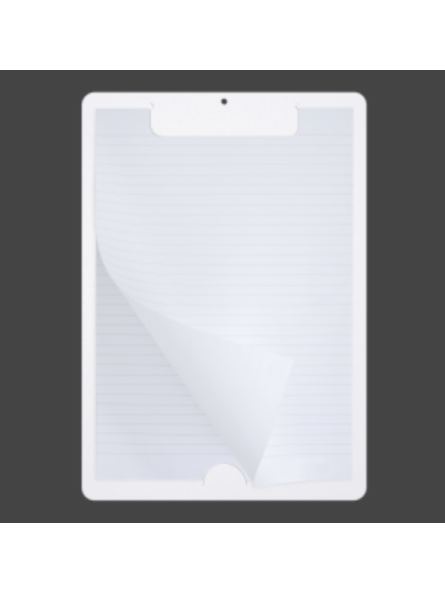 Porte-document prolypro...