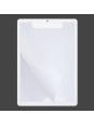 Porte-document prolypro...