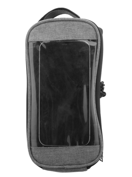 Sac support mobile...
