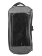 Sac support mobile...