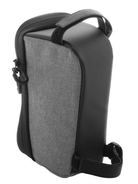 Sac support mobile...