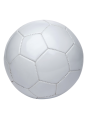 Ballon de Handball...