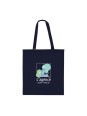 Tote bag Made in France...