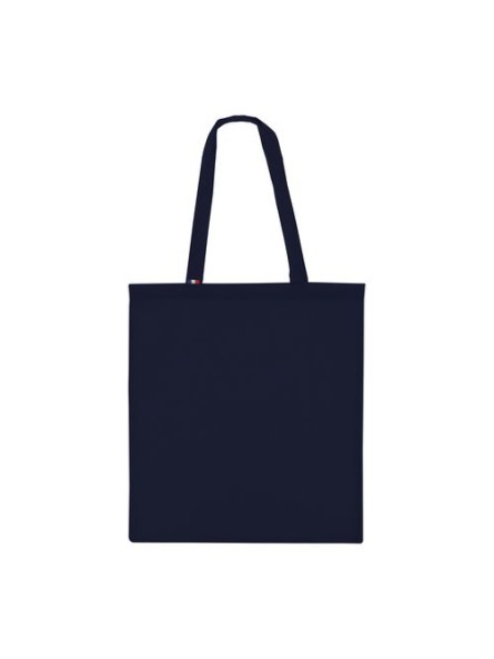 Tote bag Made in France...