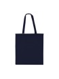 Tote bag Made in France...
