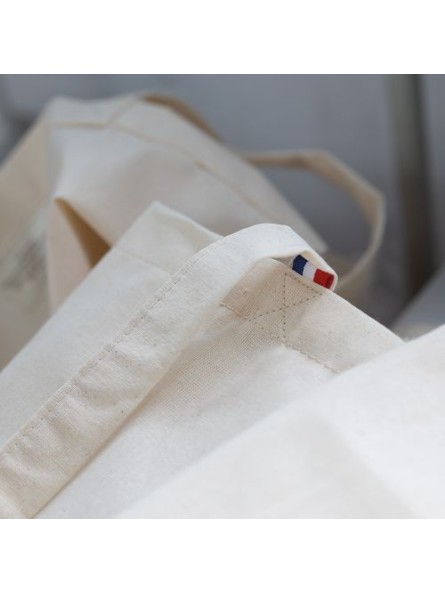 Tote bag Made in France...