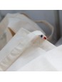 Tote bag Made in France...