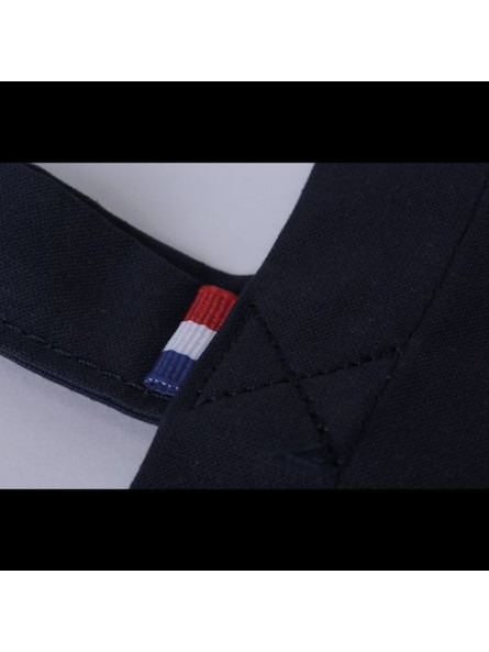 Tote bag Made in France...