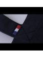 Tote bag Made in France...