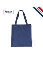 Sac en coton publicitaire...