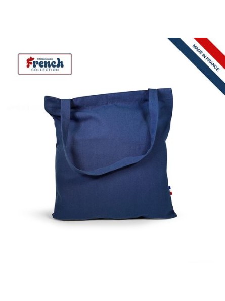 Sac en coton publicitaire...