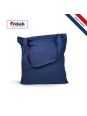 Sac en coton publicitaire...