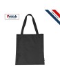 Sac en coton publicitaire...