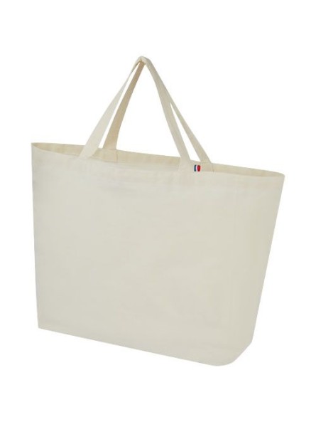 Sac shopping 10 L...