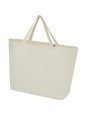 Sac shopping 10 L...