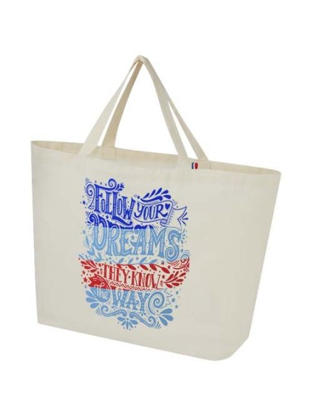 Sac shopping 10 L...