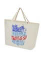Sac shopping 10 L...