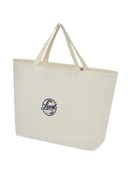 Sac shopping 10 L...