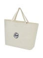 Sac shopping 10 L...