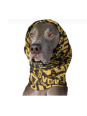 Multibandana publicitaire...