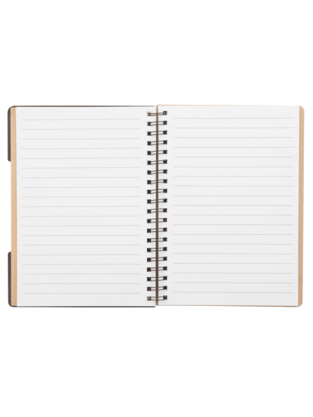 Bloc-notes écologique à...