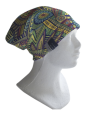 Bonnet publicitaire