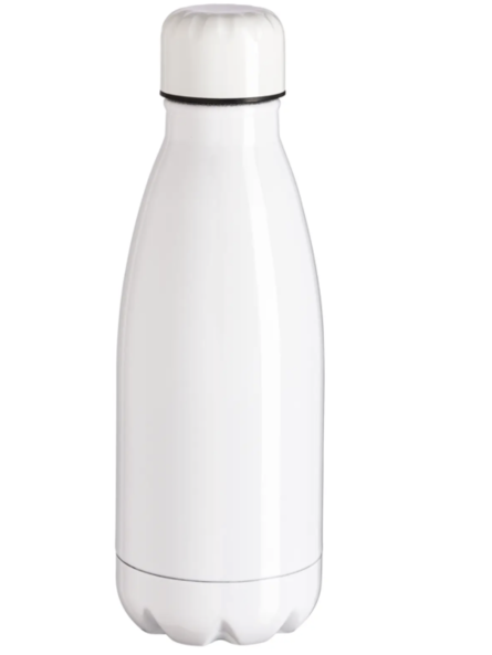 Bouteille thermique...