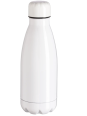 Bouteille thermique...
