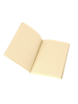 Cahier publicitaire en...