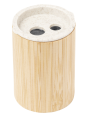 Taille crayon écologique...