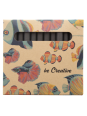 Set crayons de couleurs