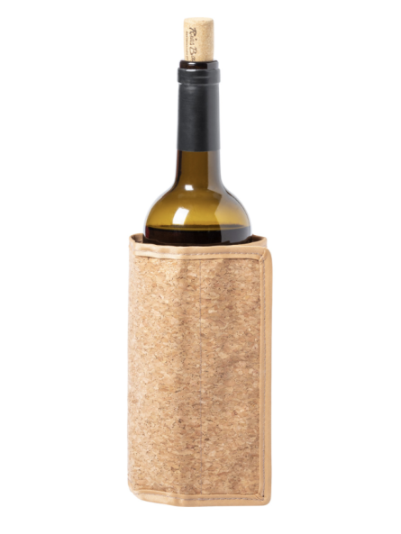 Étui refroidisseur de vin...