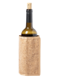 Étui refroidisseur de vin...
