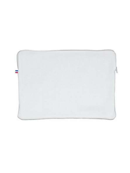 Pochette d'ordinateur 14"...
