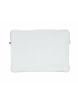 Pochette d'ordinateur 14"...