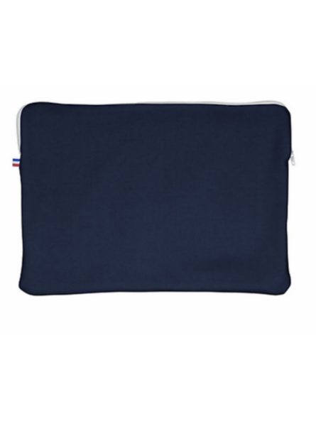 Pochette d'ordinateur 14"...